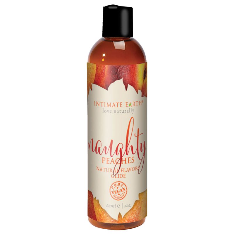 84659 IntimateEath Peaches2oz MAIN