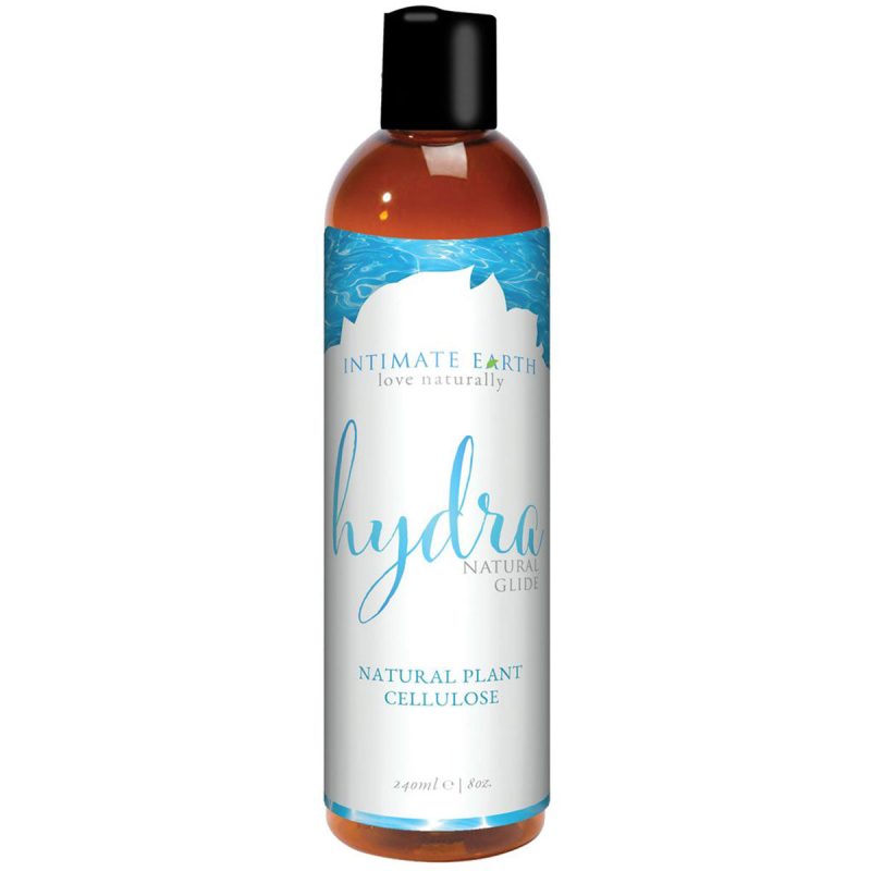 84688 IntimateEarth Hydra8oz MAIN