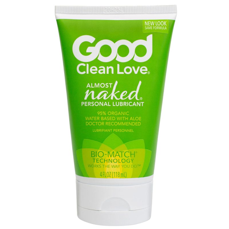 87000 GoodCleanLove AlmostNaked4oz MAIN