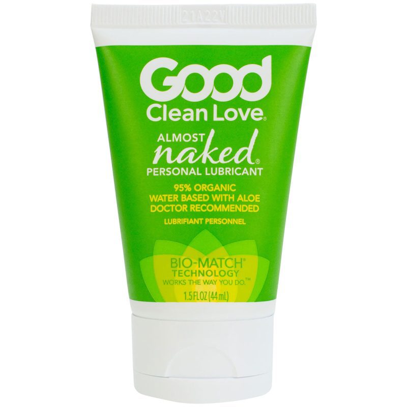 87003 GoodCleanLove AlmostNaked1oz MAIN