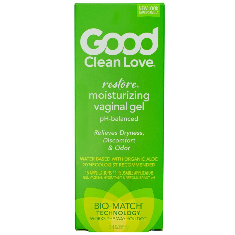 87014 GoodCleanLove Restore2oz MAIN