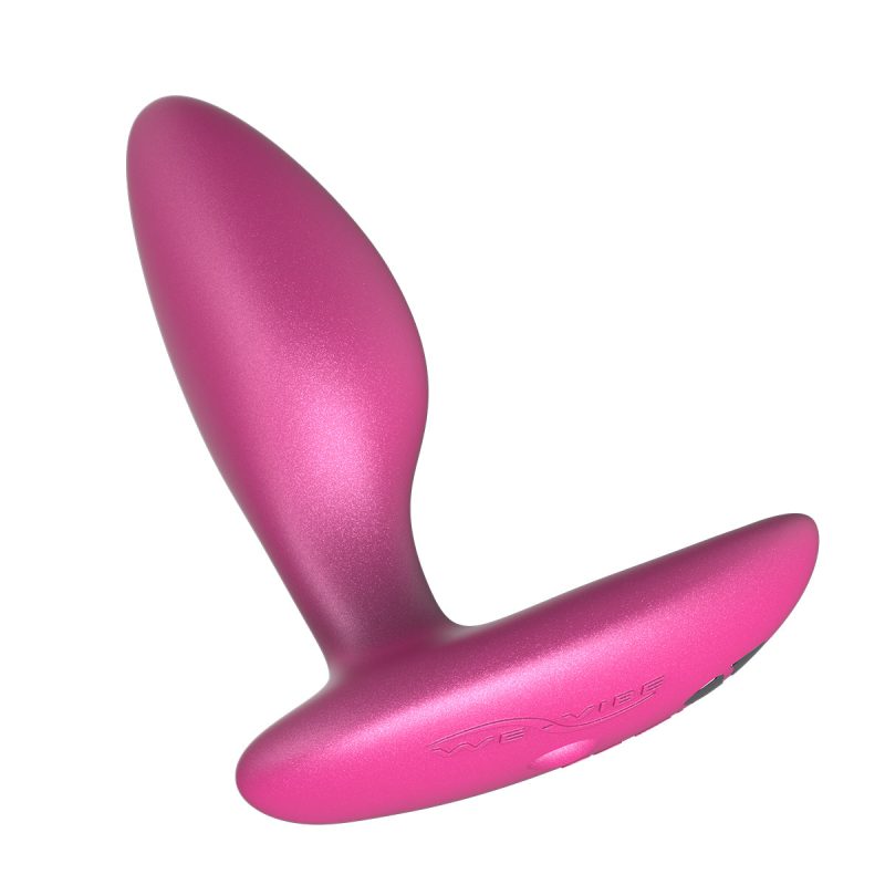 87752 WeVibe DittoPlusPink 02