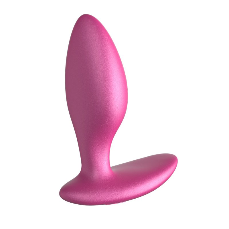 87752 WeVibe DittoPlusPink 05