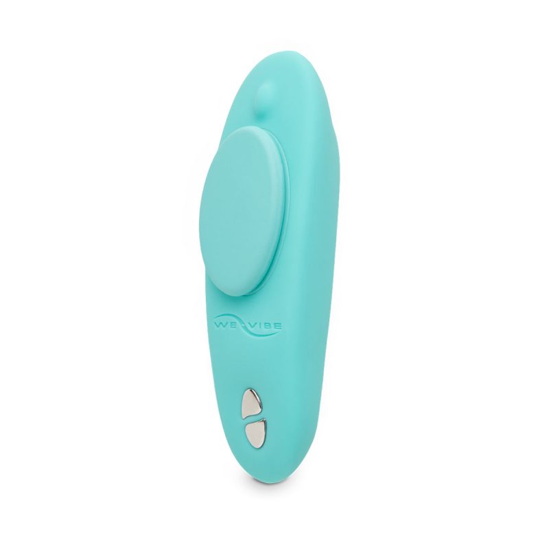 87762 WeVibe Moxie MAIN