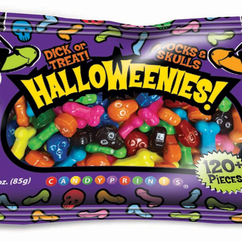 92230 Candyprints Halloweenies3oz MAIN