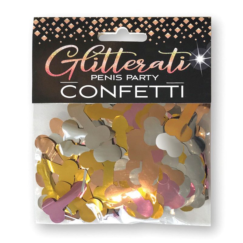 92273 LittleGenie GlitteratiConfetti MAIN