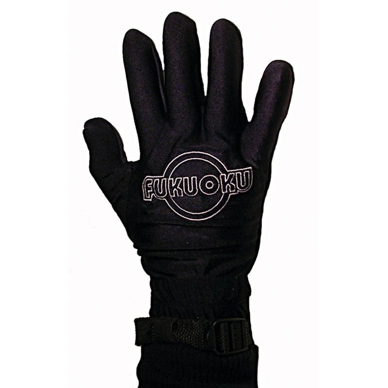 9332 Right Hand Glove 1 MAIN