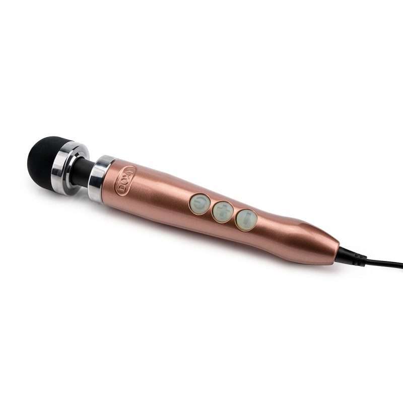 93370 Doxy DieCast3RoseGold MAIN