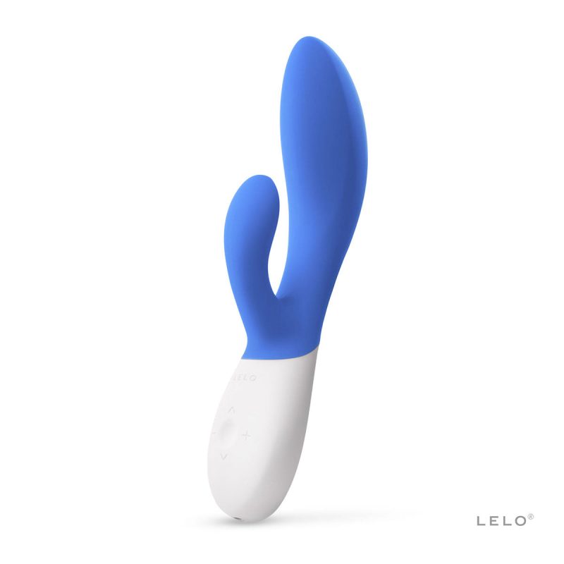 98003 LELO InaWave2CaliSkyBlue MAIN