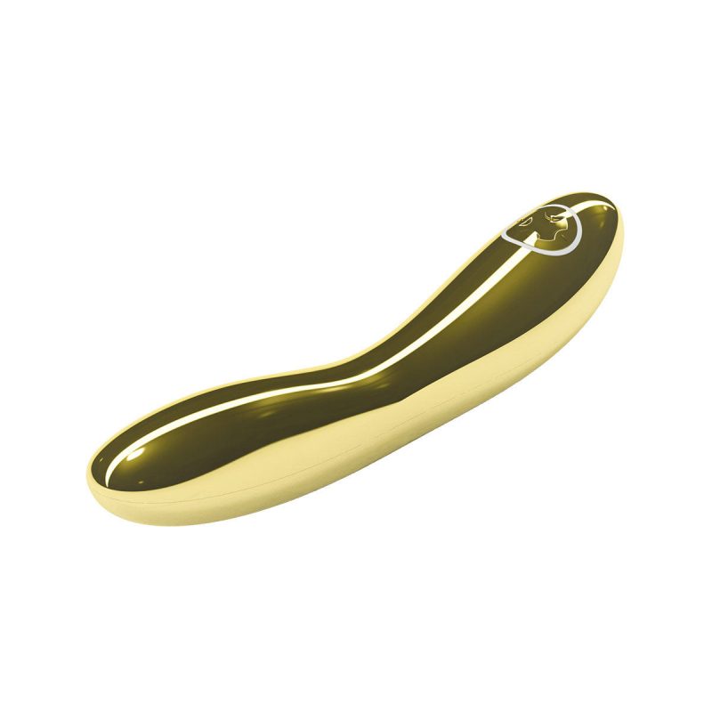 98287 lelo inez gold MAIN