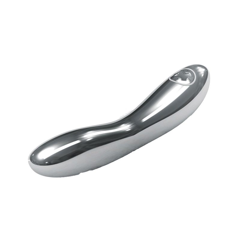 98288 lelo inez stainless steel MAIN