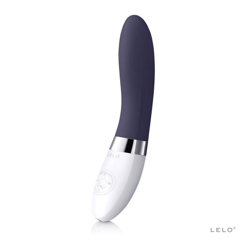 98308 Lelo Liv2 Navy MAIN