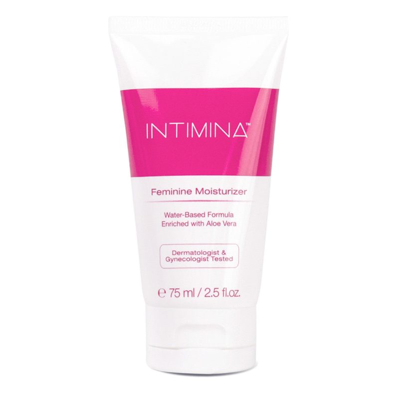 98427 IntiminaFemininemoisturizer75ml2.5oz MAIN