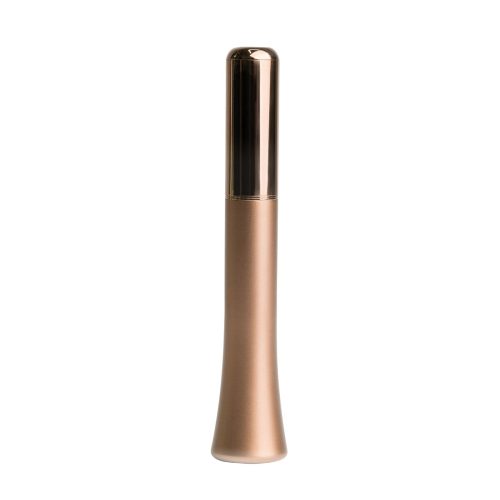 A00464 WinkPlus RoseGold MAIN