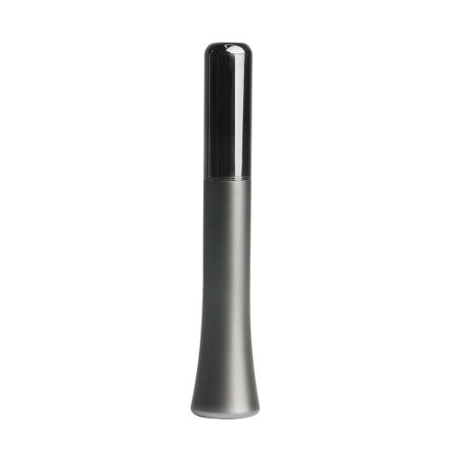 Crave Wink Plus - Gun Metal