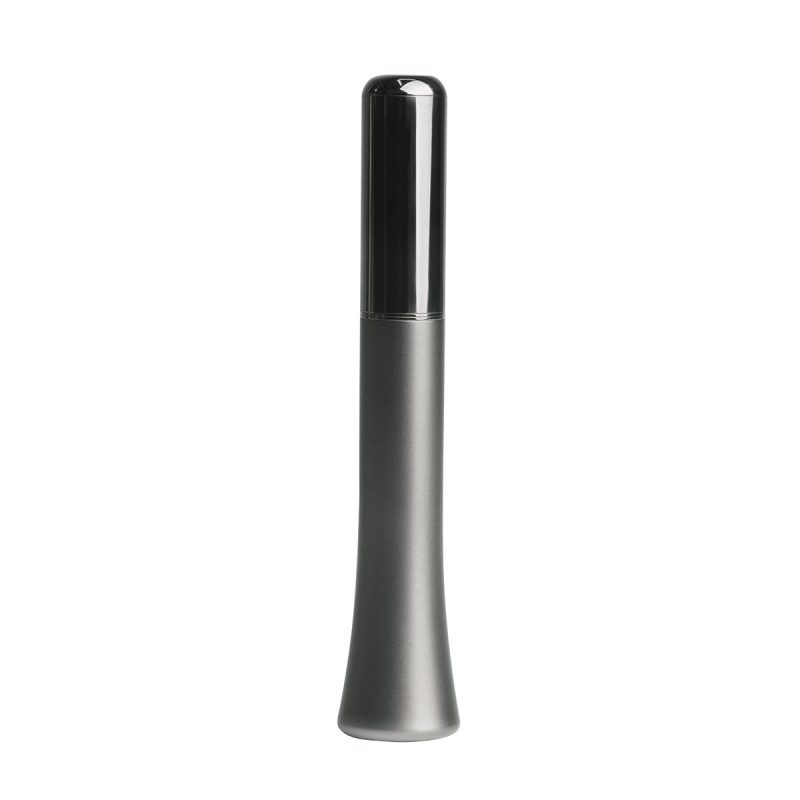 Crave Wink Plus - Gun Metal