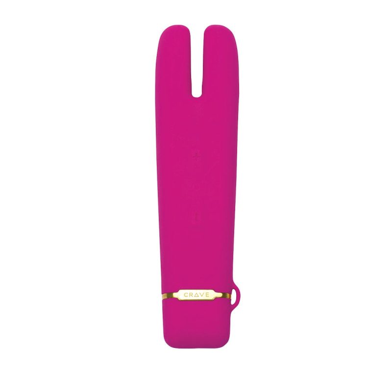 A00477 Duetflex Pink MAIN