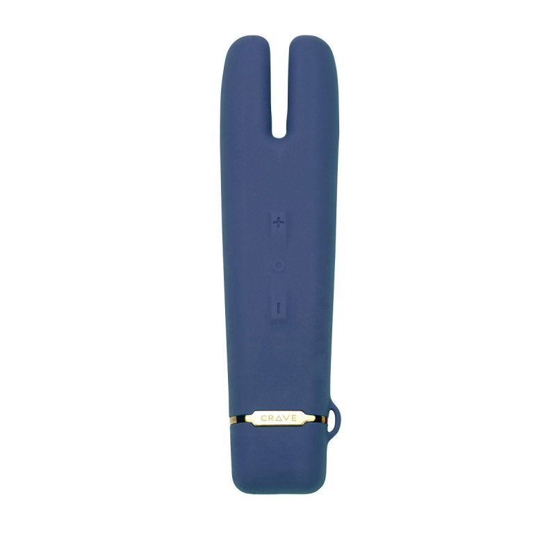 A00478 Duetflex Blue MAIN