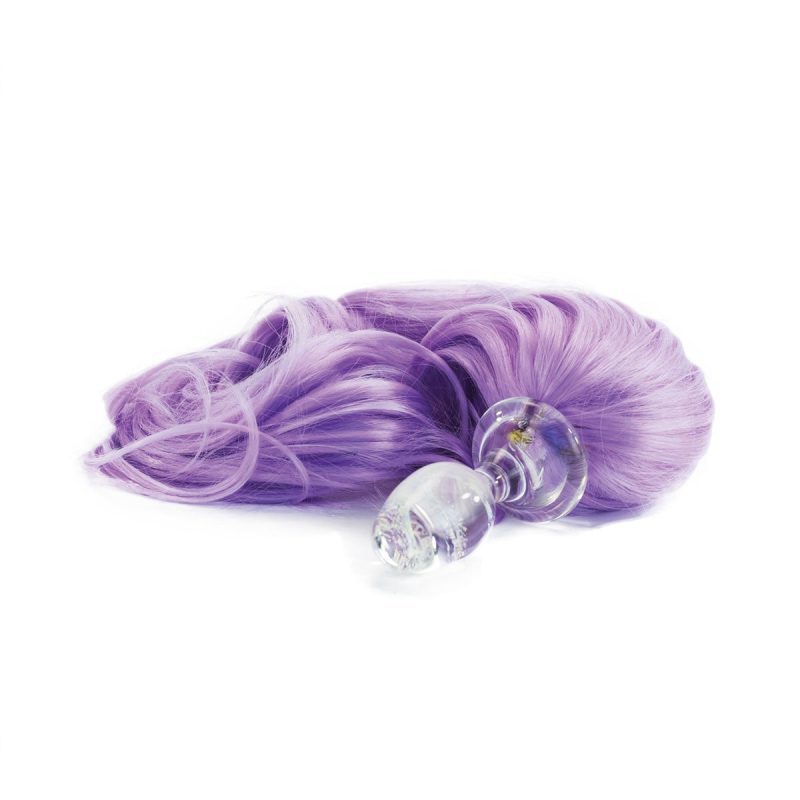 A01647 Cd Tashatail Lavender MAIN