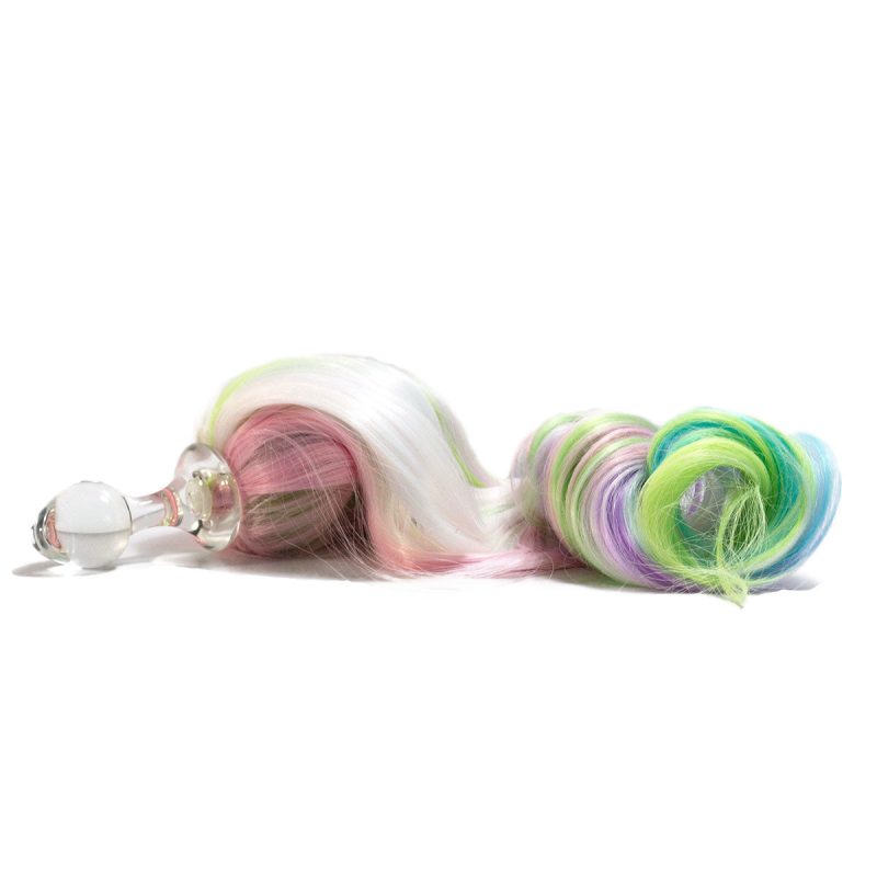 A01651 Cd Rainbowtail Pastelrainbow MAIN