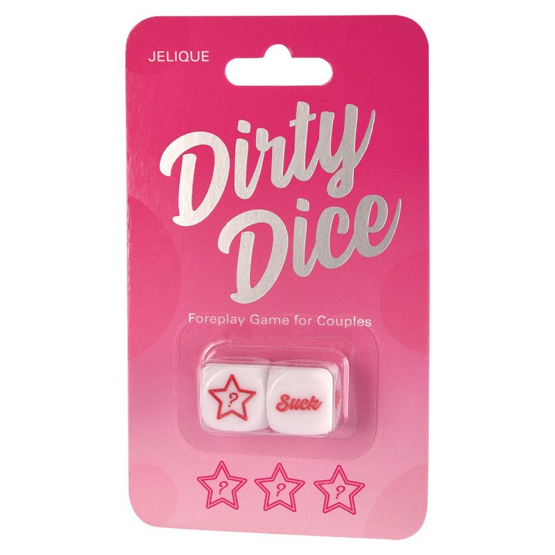 A01876 Jelique DIrtyDice MAIN