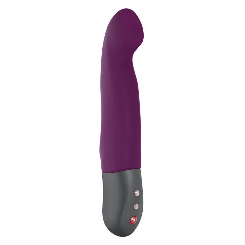 A02221 FunFactory Stronic G Grape MAIN