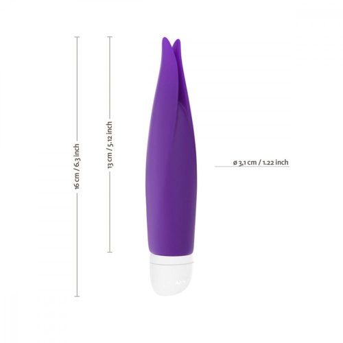 A02232 FF Volita Purple 04 1000x1000 1