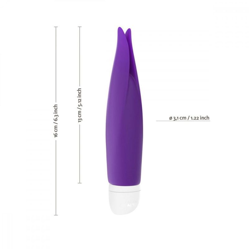 A02232 FF Volita Purple 04 1000x1000 1