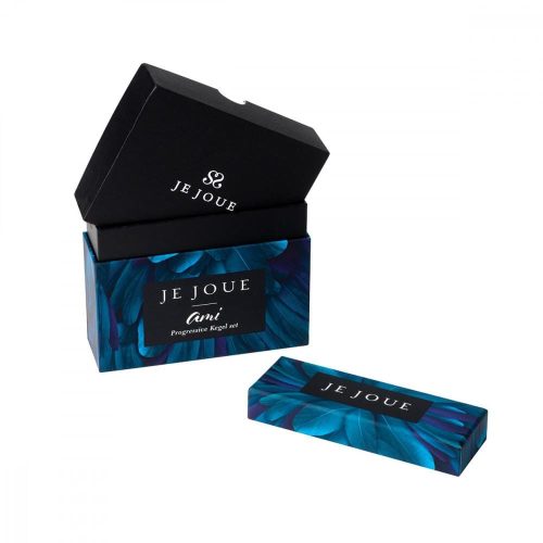 A02754 je joue ami box 02 1000x1000 1