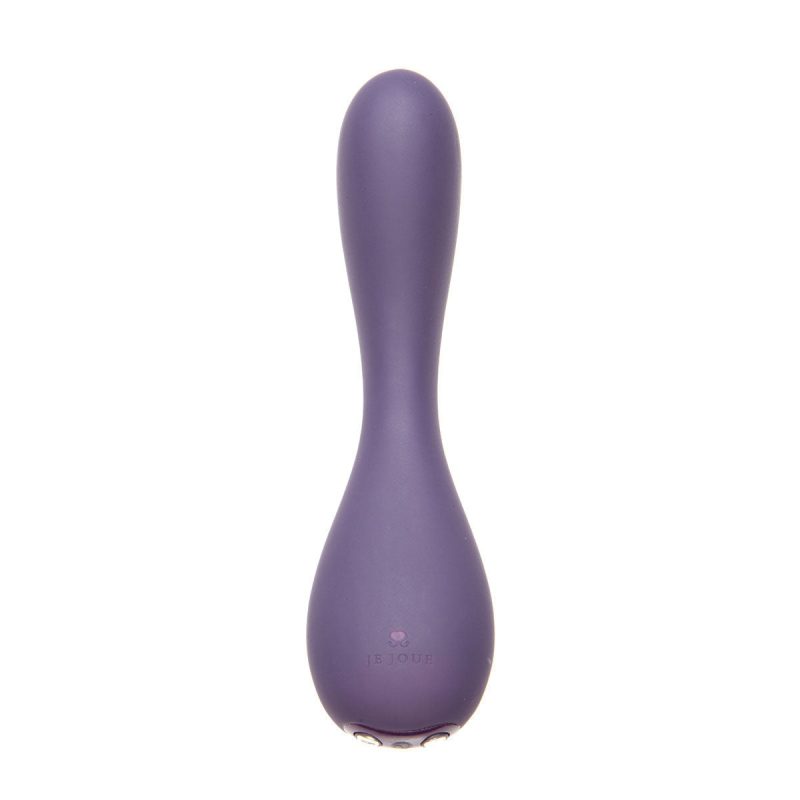 A02760 JeJoue Uma Purp MAIN