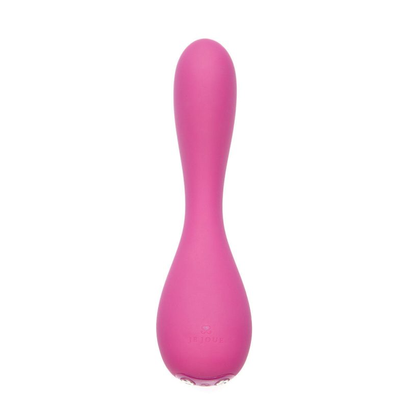 A02761 JeJoue Uma Fuchsia MAIN