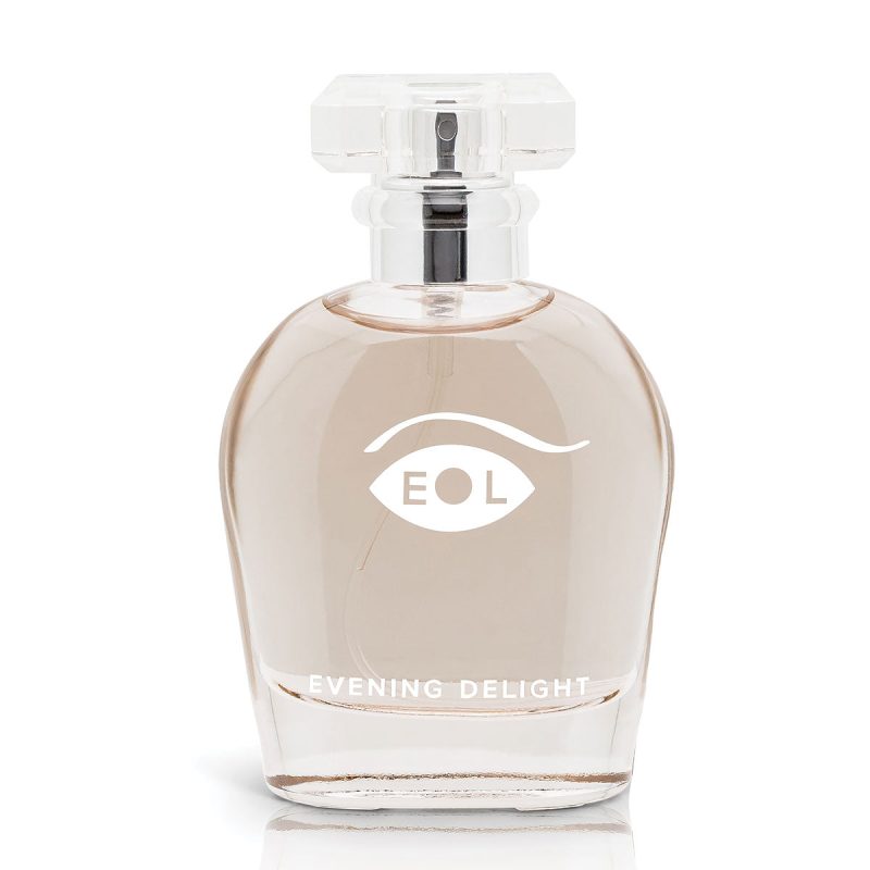 A02997 EyeOfLove ParfumEveningDelight MAIN