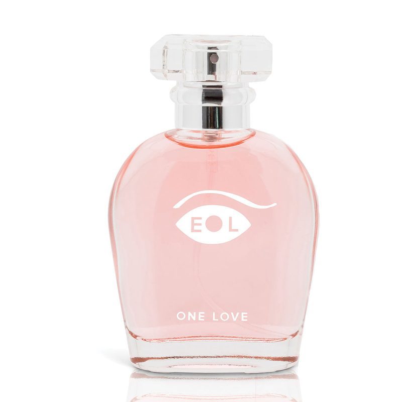 A02998 EyeOfLove ParfumOneLove MAIN