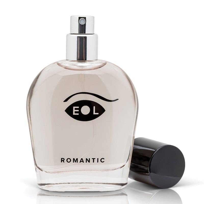 A02999 EyeOfLove ParfumRomantic MAIN