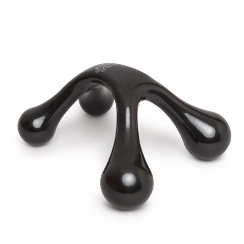 A03173 FSOG PlayNiceBodyMassager MAIN