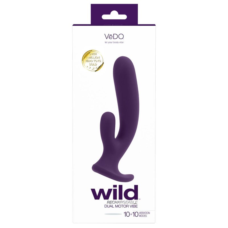 A03959 VeDO WildDuoVibePurple 01