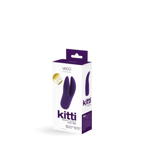 A03963 VeDO KittiPurple 04