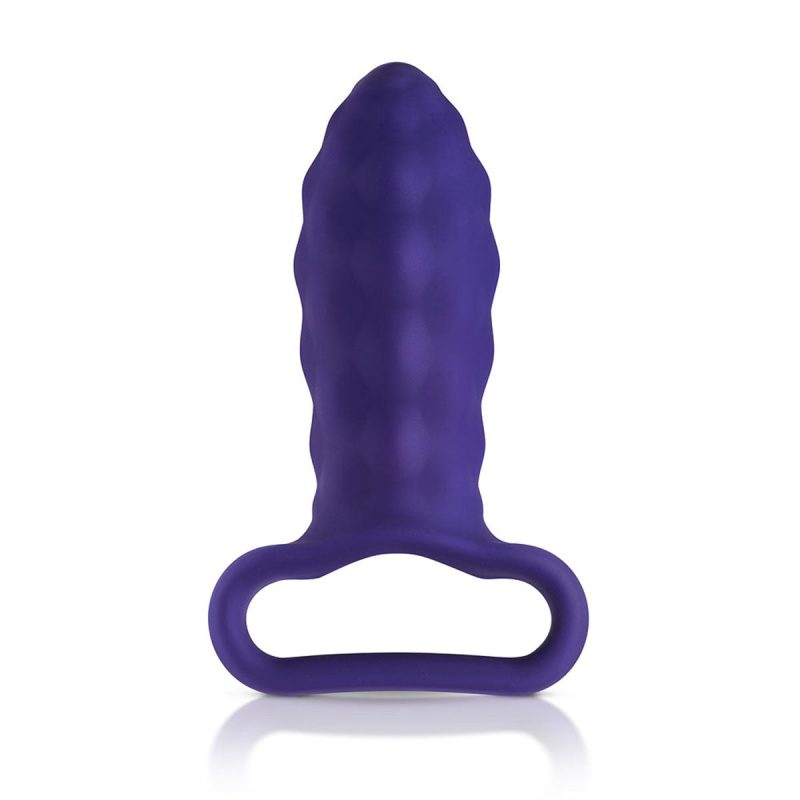 A04084 FemmeFunn VersaSleevePurple MAIN