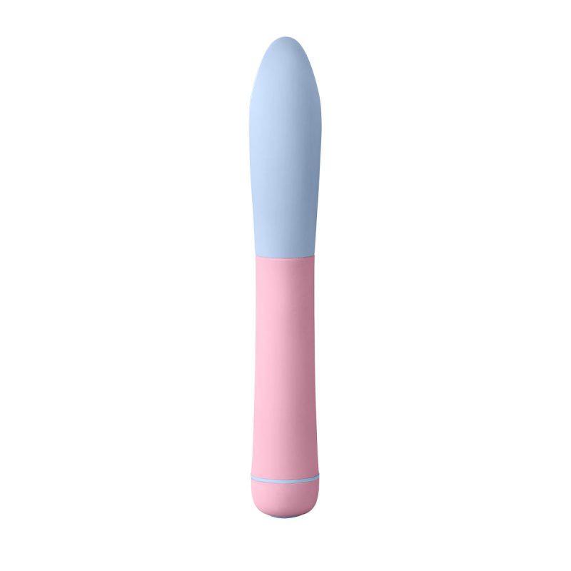 A04090 FemmeFunn FFIXBulletPink MAIN