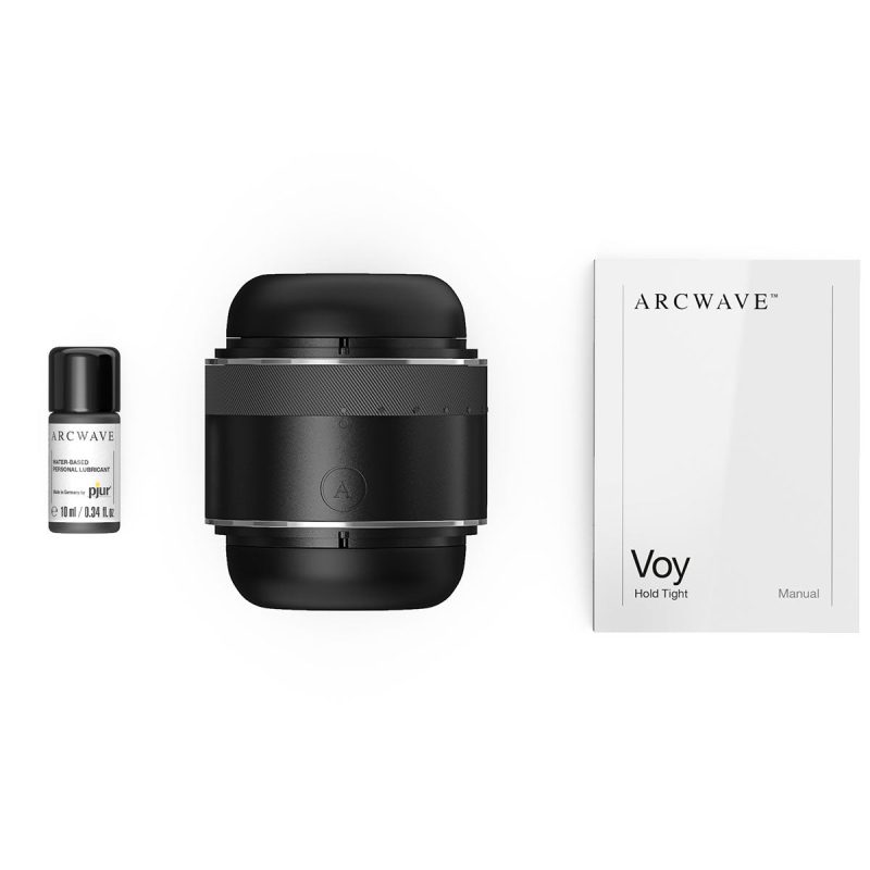 A04659 Arcwave Voy 02