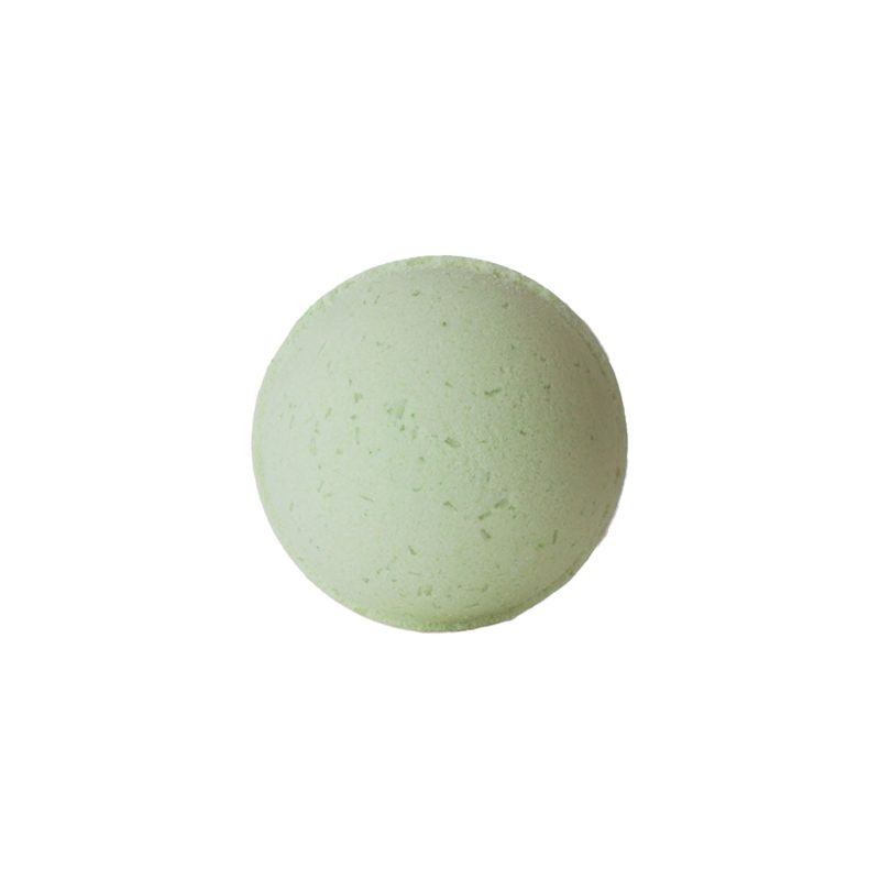 A05171 NEOSensual Quiet Storm CBD Bath Bomb MAIN