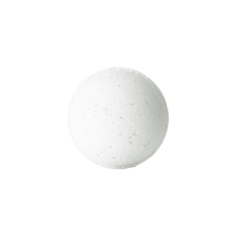 A05172 NEOSensual Ritual CBD Bath Bomb MAIN