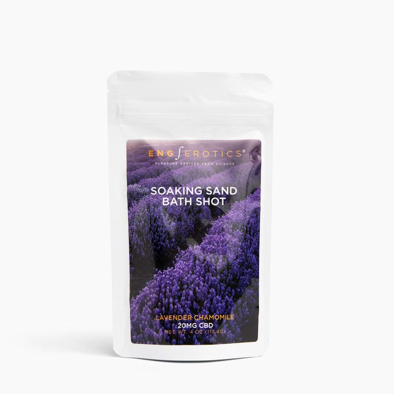 A05352 EngErotics BathShotsLavenderChamomile MAIN